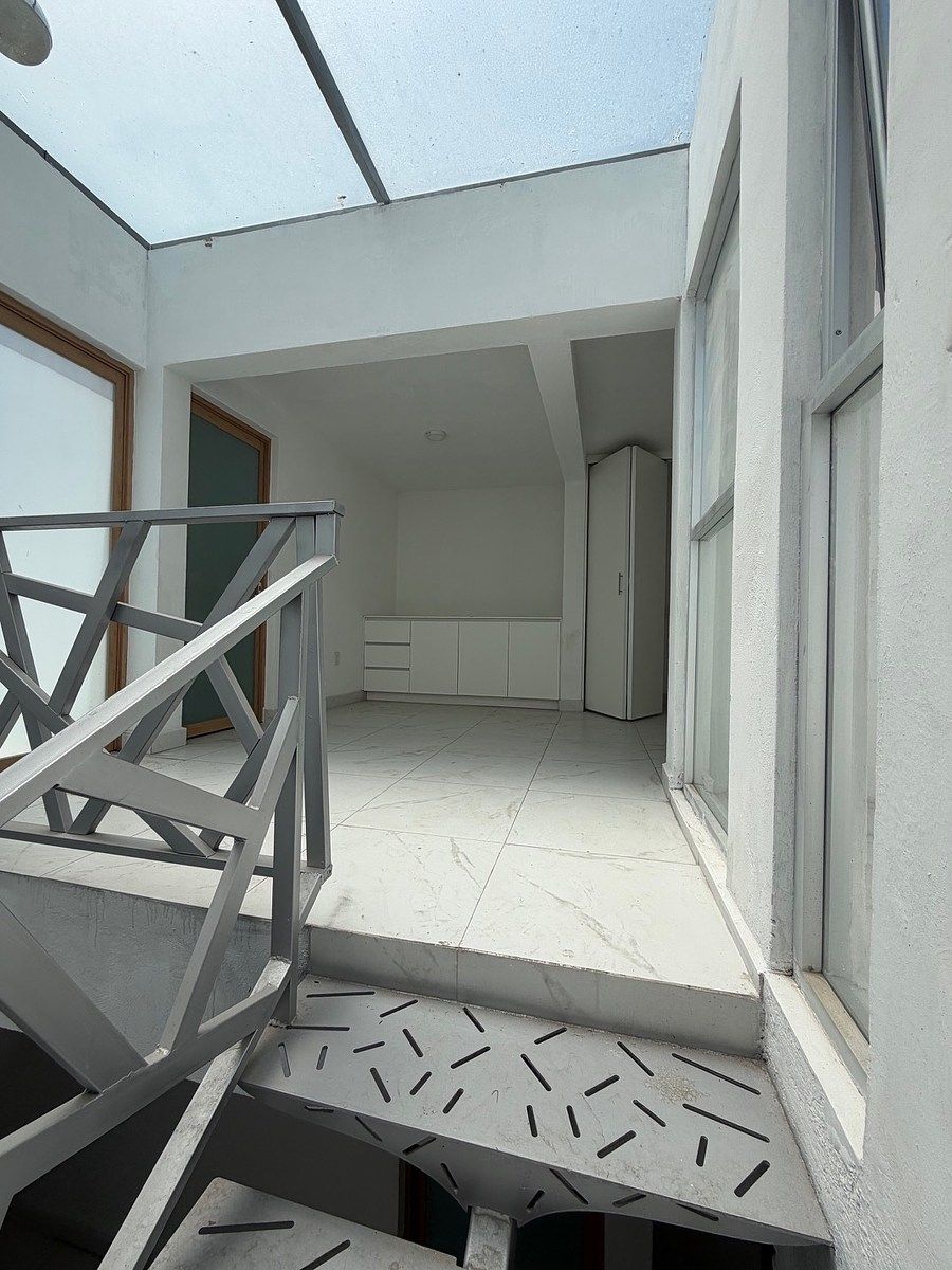 Casa en Jardines Del Sol, Zapopan, foto 24 de 35