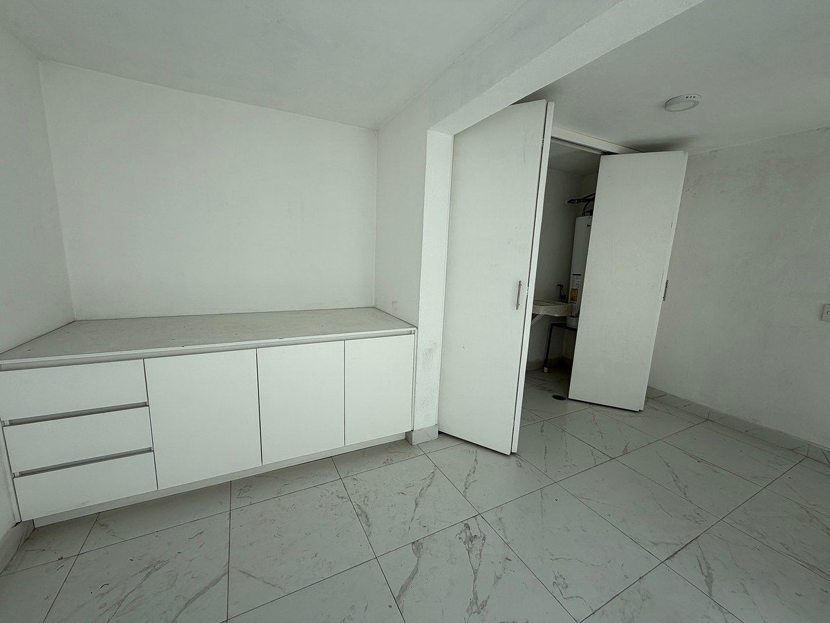 Casa en Jardines Del Sol, Zapopan, foto 25 de 35