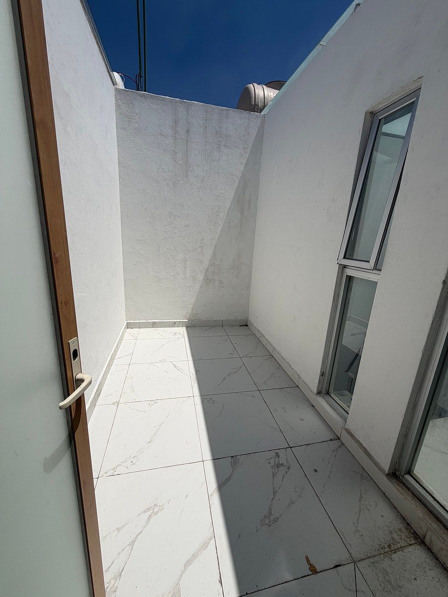 Casa en Jardines Del Sol, Zapopan, foto 27 de 35