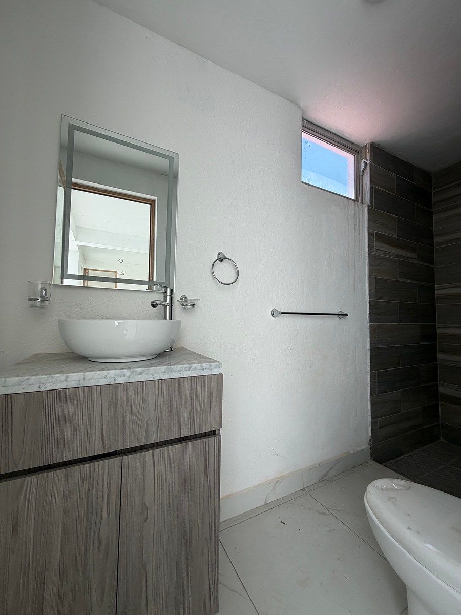 Casa en Jardines Del Sol, Zapopan, foto 29 de 35