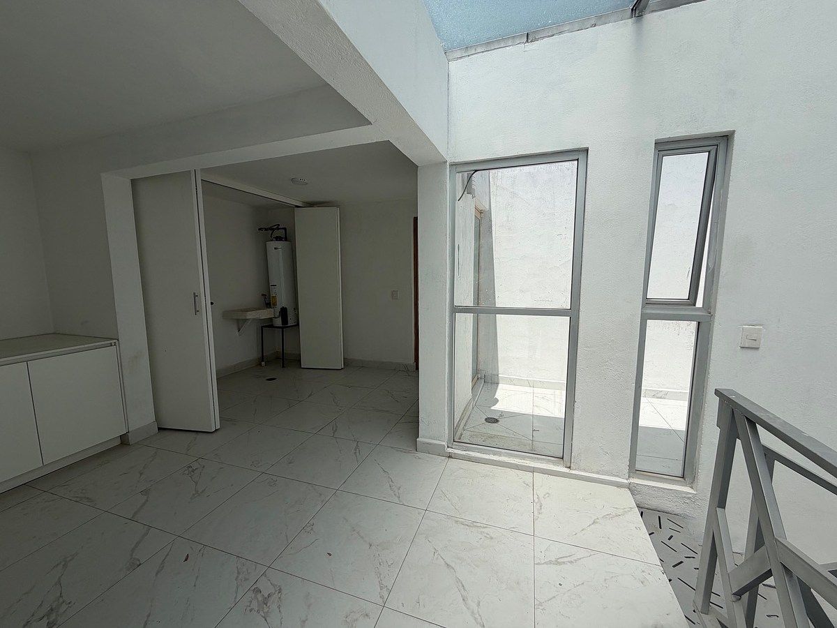 Casa en Jardines Del Sol, Zapopan, foto 31 de 35
