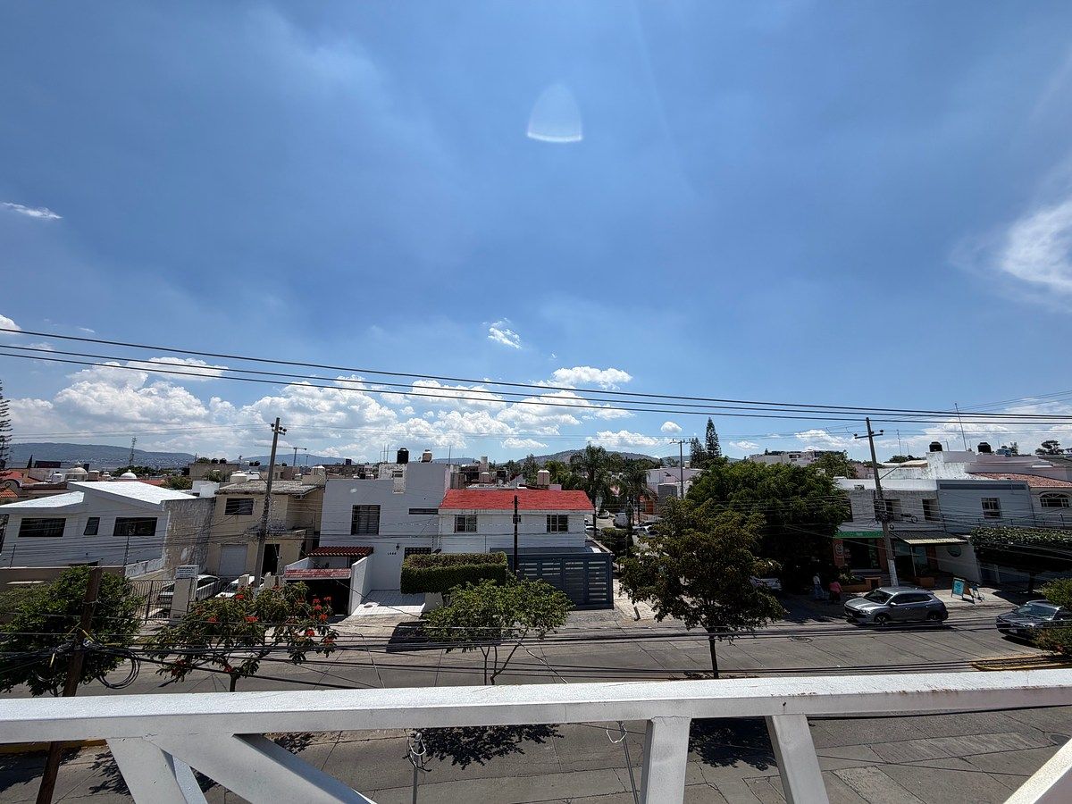 Casa en Jardines Del Sol, Zapopan, foto 32 de 35