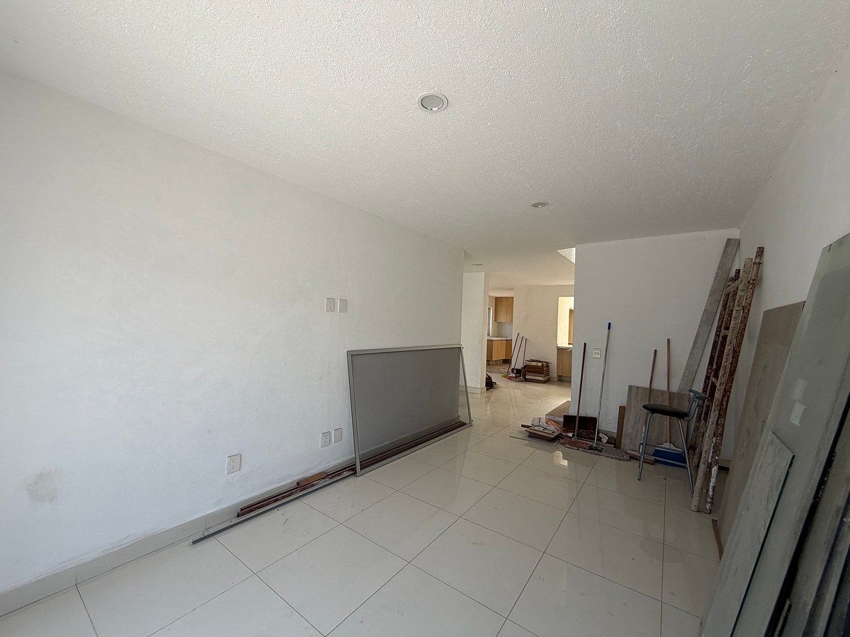 Casa en Jardines Del Sol, Zapopan, foto 34 de 35