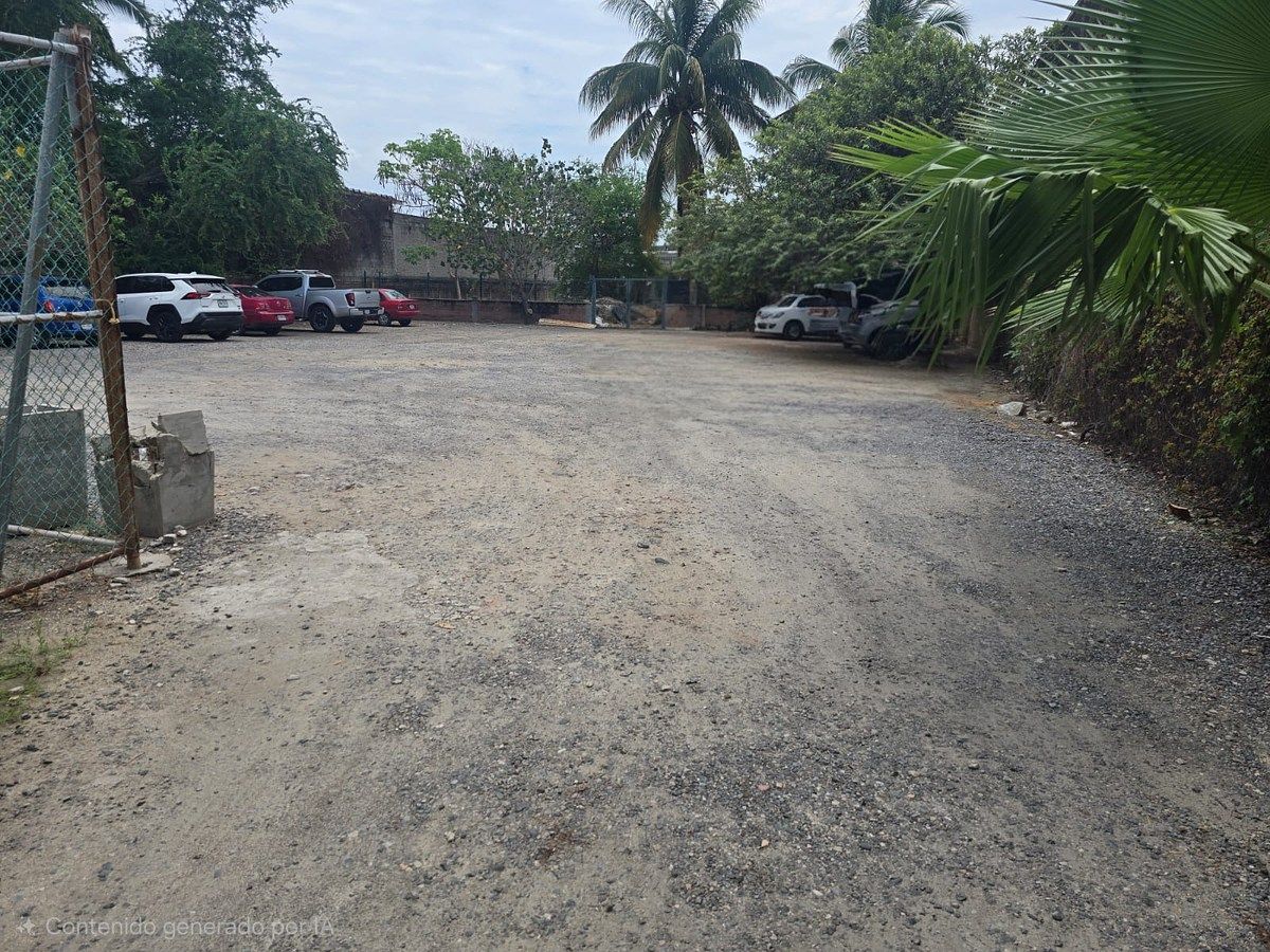 Retail Space in Salahua, Manzanillo, photo 9 of 11