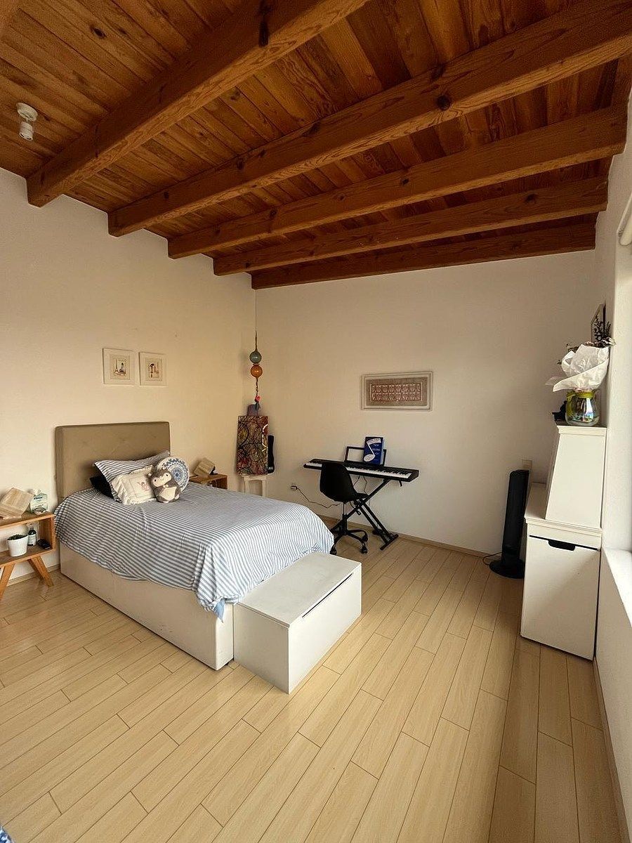Casa en condominio en Tetelpan, Álvaro Obregón, foto 4 de 20