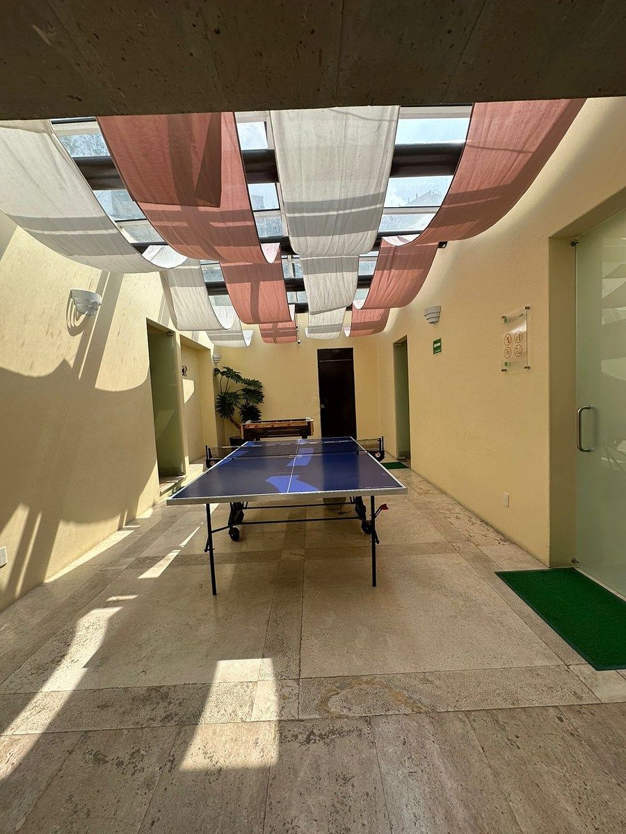 Casa en condominio en Tetelpan, Álvaro Obregón, foto 15 de 20
