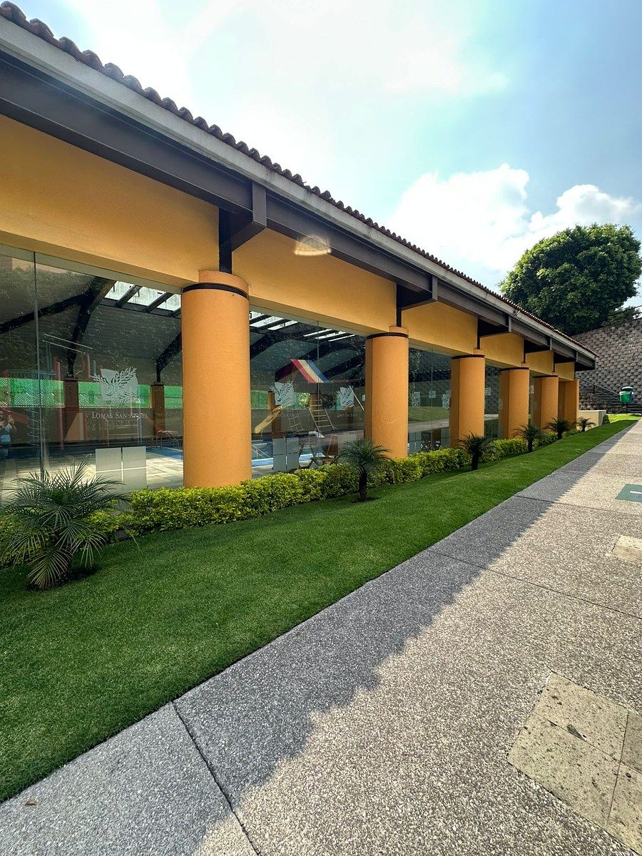 Casa en condominio en Tetelpan, Álvaro Obregón, foto 14 de 20