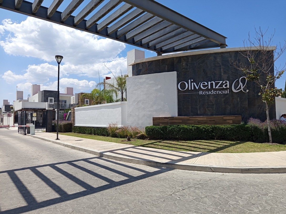Casa en venta, Olivenza, Pachuca de Soto, Hidalgo, foto 1 de 30