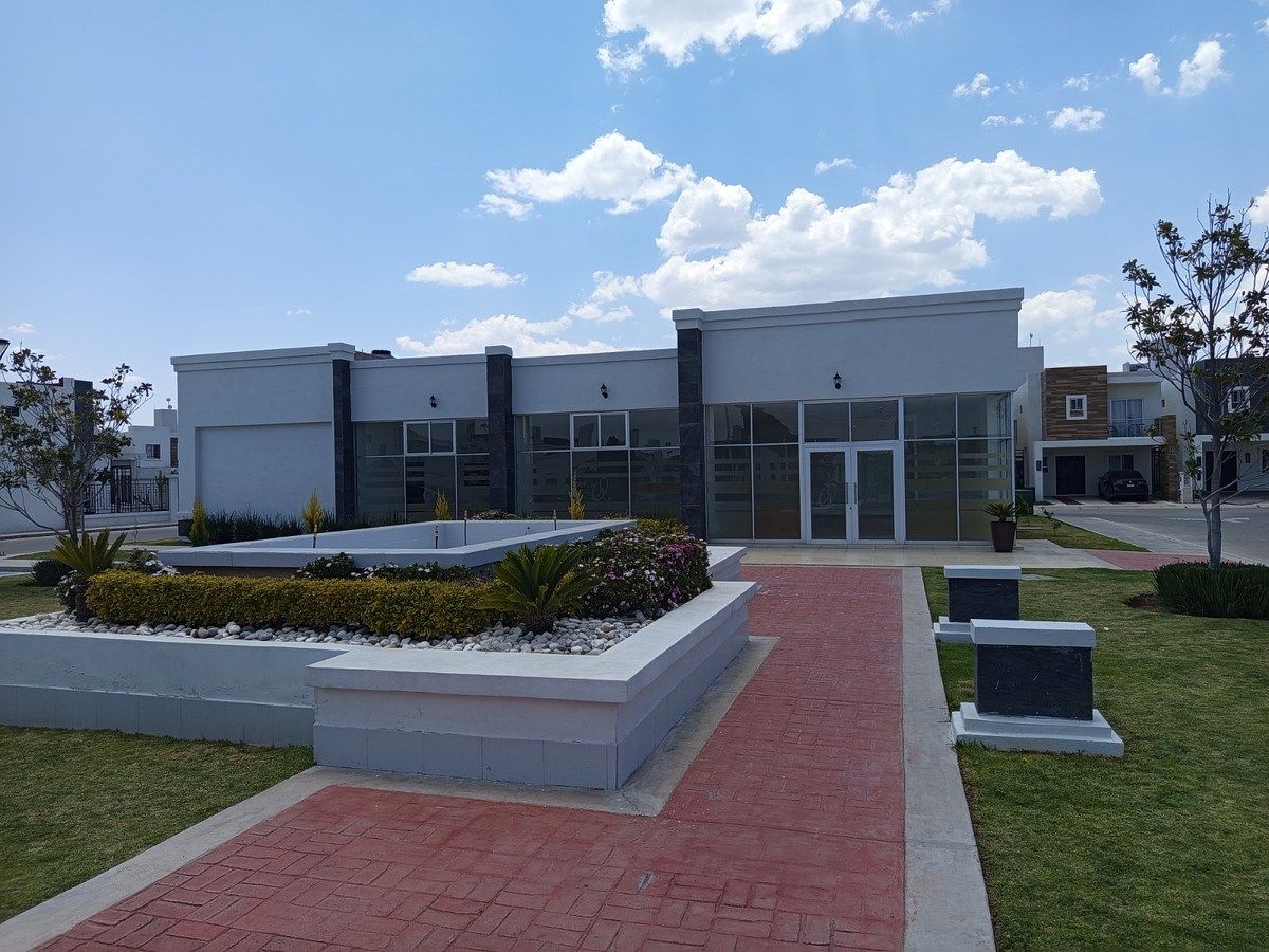 Casa em San Antonio el Desmonte, Pachuca de Soto, foto 27 de 30