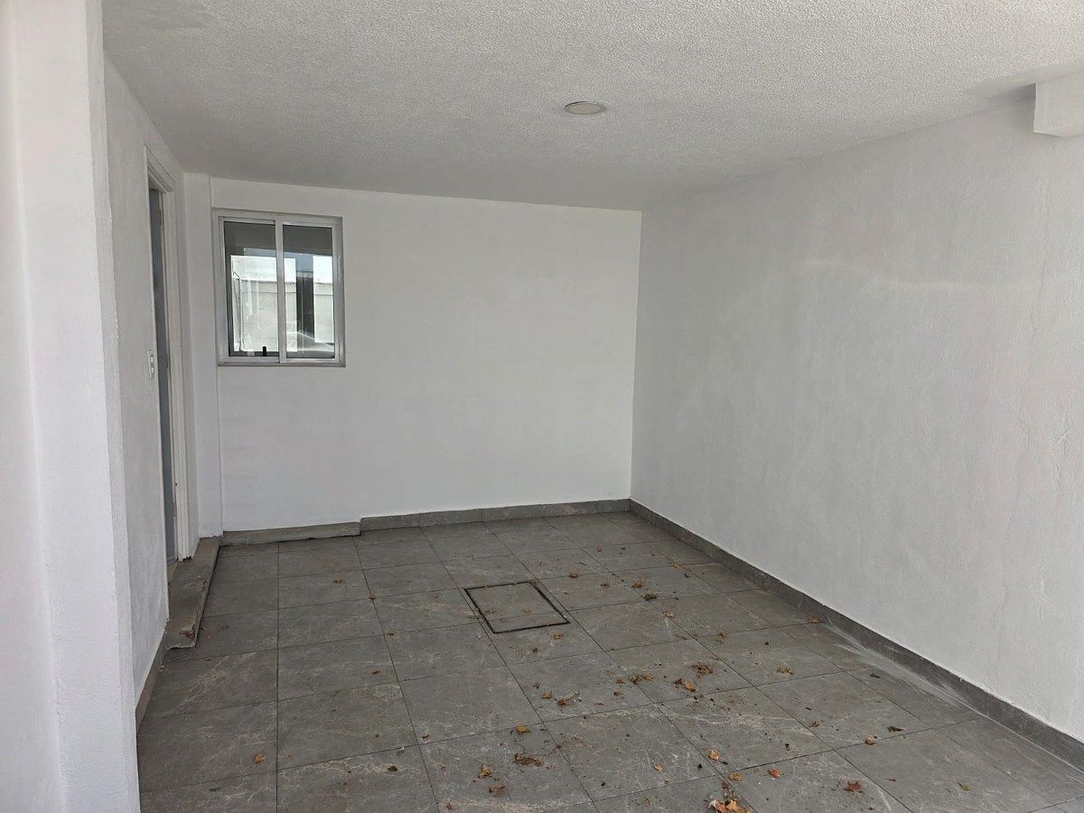 Casa em Del Valle Centro, Benito Juárez, foto 21 de 33