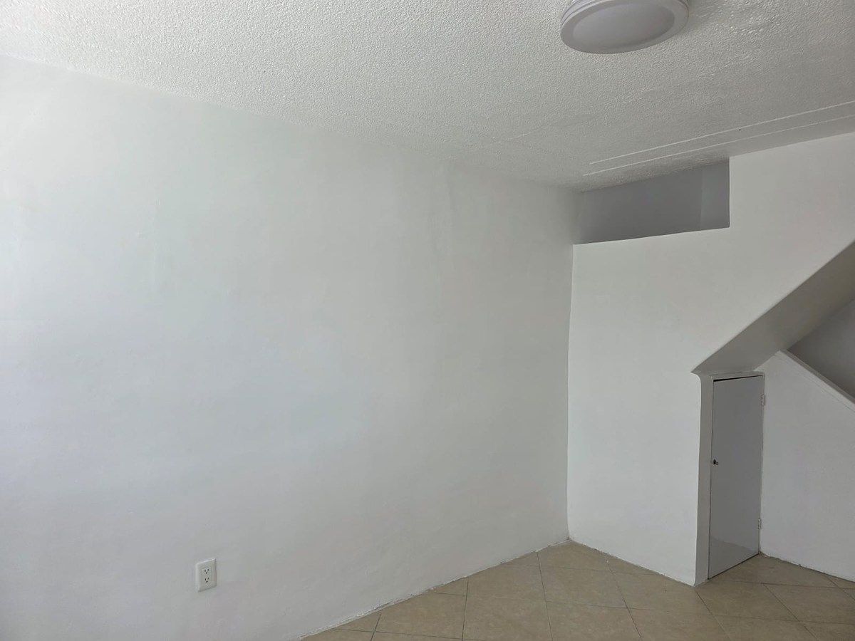 Casa em Del Valle Centro, Benito Juárez, foto 5 de 33
