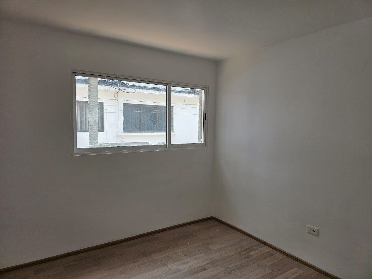 Casa em Del Valle Centro, Benito Juárez, foto 7 de 33