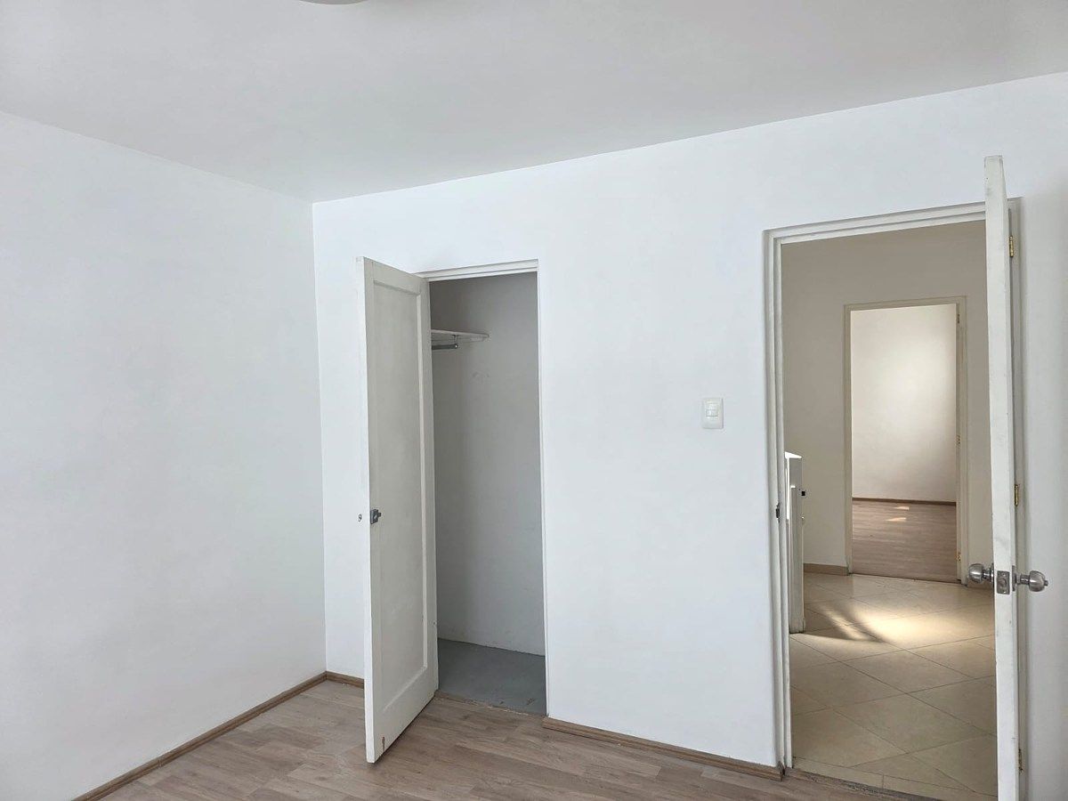 Casa em Del Valle Centro, Benito Juárez, foto 8 de 33
