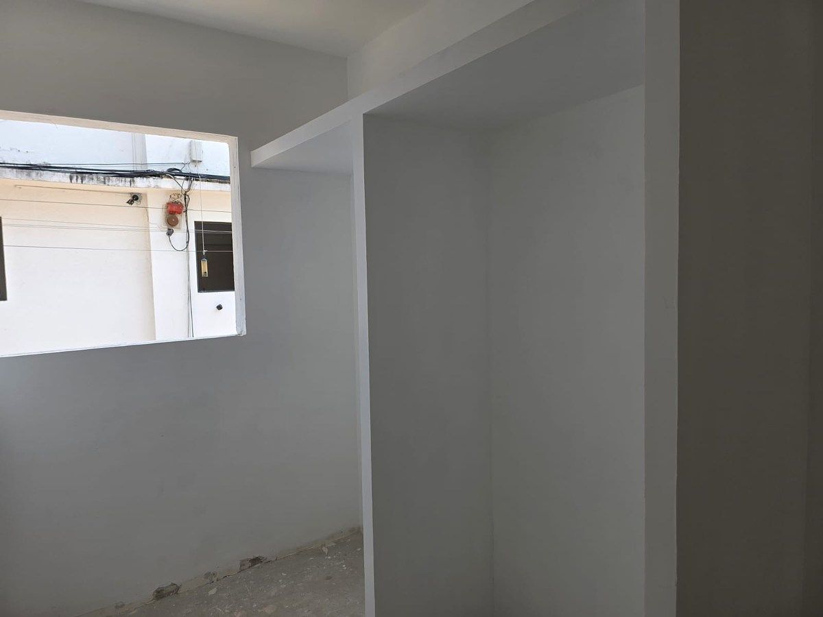 Casa em Del Valle Centro, Benito Juárez, foto 11 de 33