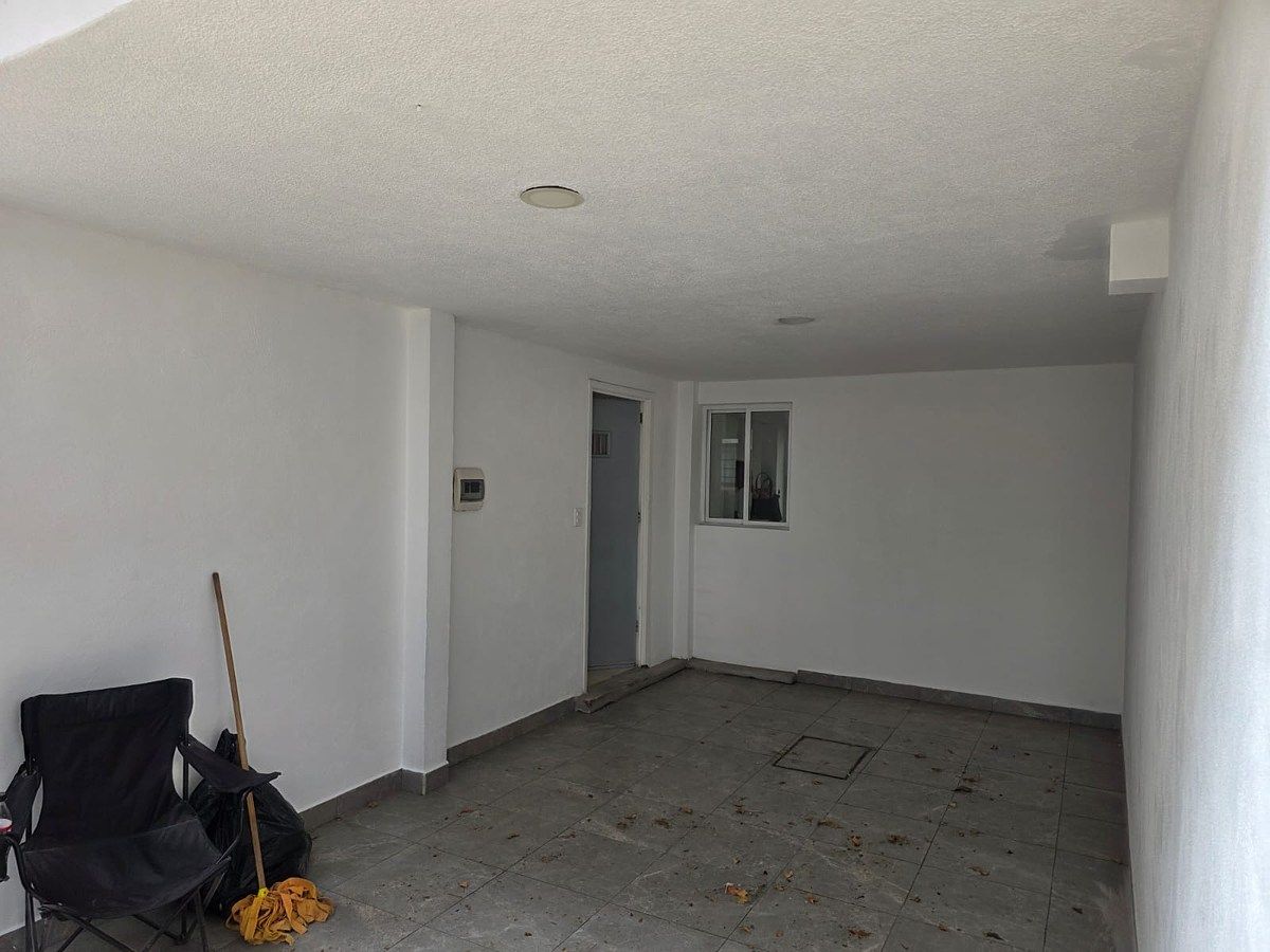 Casa em Del Valle Centro, Benito Juárez, foto 10 de 33