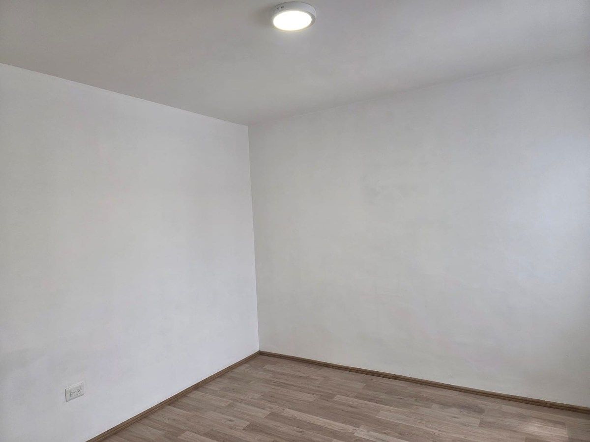 Casa em Del Valle Centro, Benito Juárez, foto 16 de 33