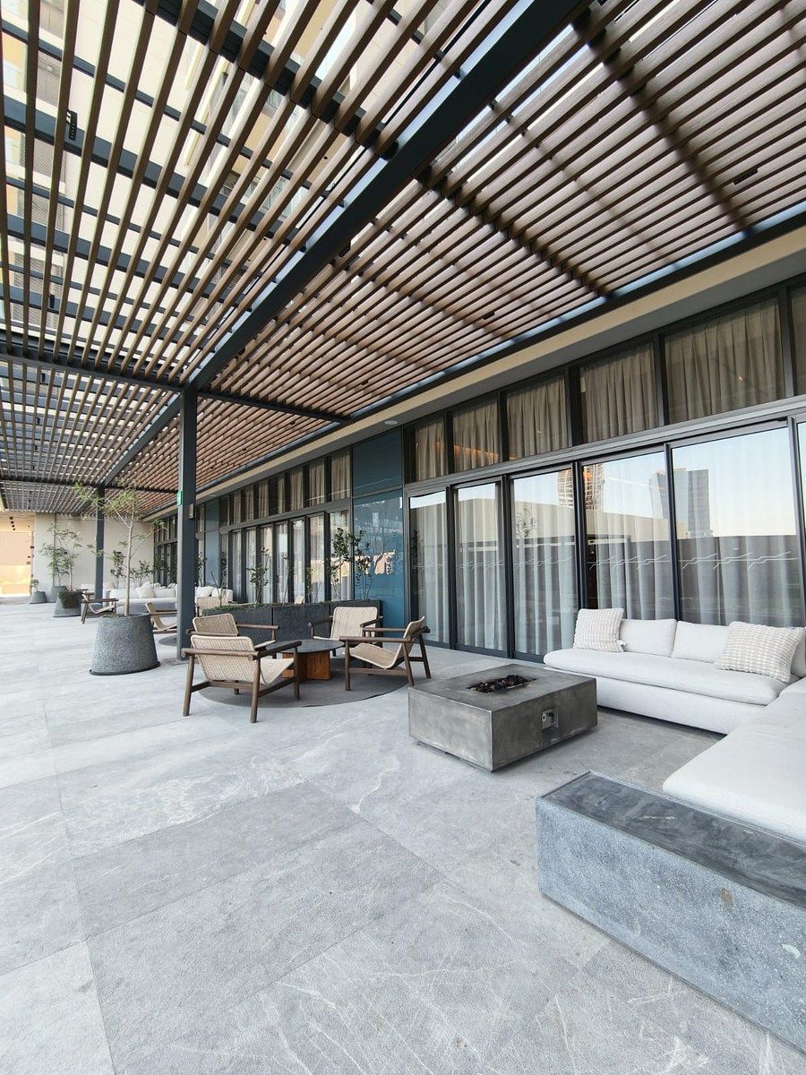 Departamento en Calete, Tijuana, foto 8 de 27