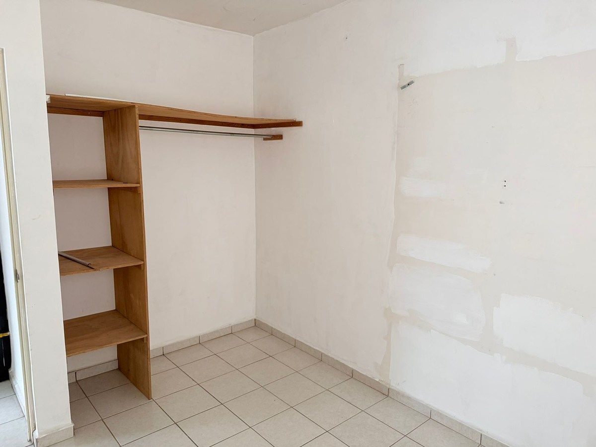 Casa en Jardines de San Patricio, Apodaca, foto 3 de 18