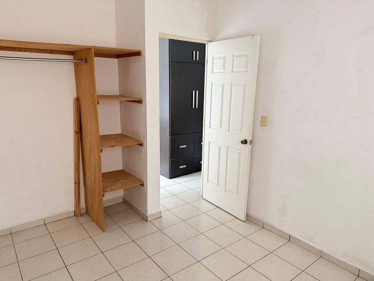 Casa en Jardines de San Patricio, Apodaca, foto 5 de 18