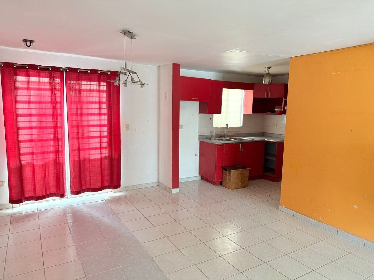 Casa en Jardines de San Patricio, Apodaca, foto 4 de 18