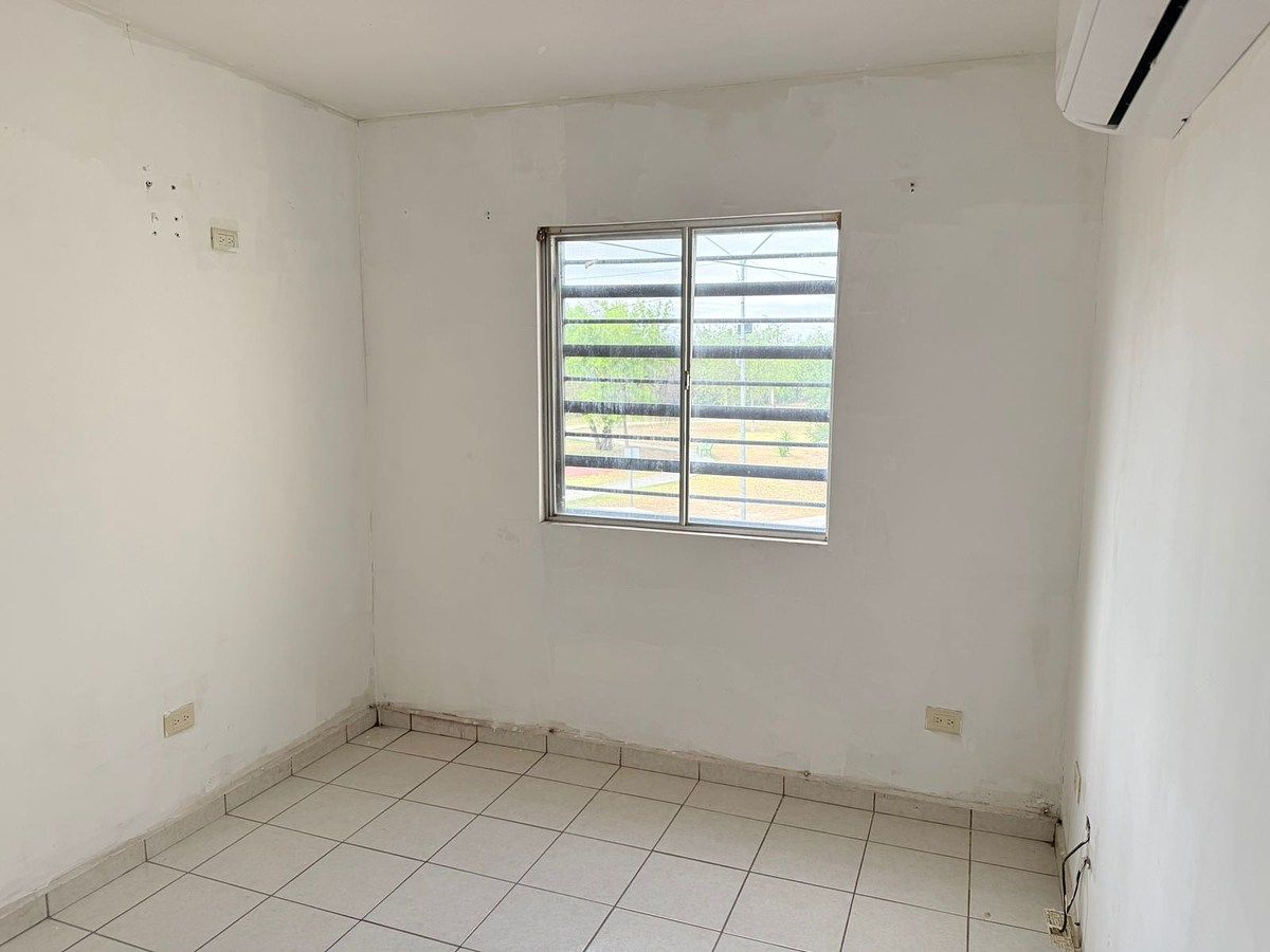 Casa en Jardines de San Patricio, Apodaca, foto 7 de 18