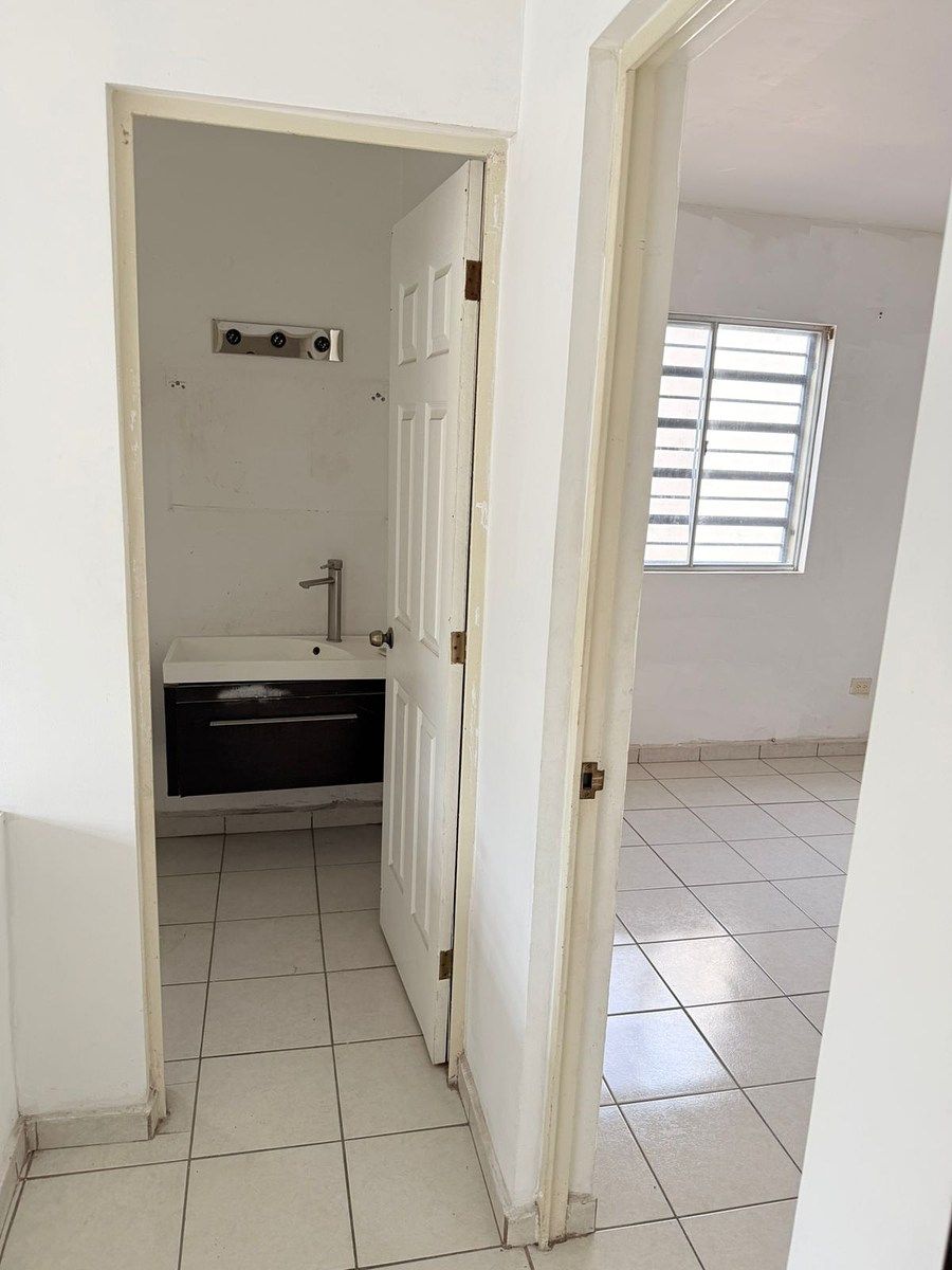 Casa en Jardines de San Patricio, Apodaca, foto 9 de 18