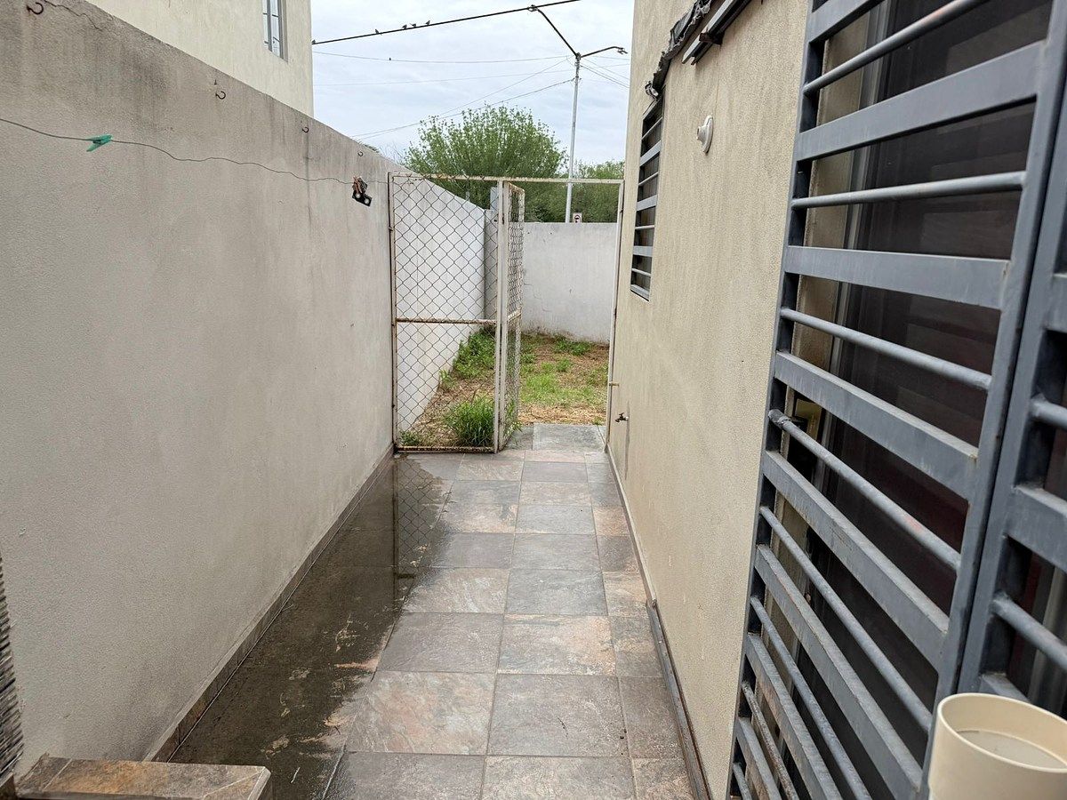 Casa en Jardines de San Patricio, Apodaca, foto 10 de 18