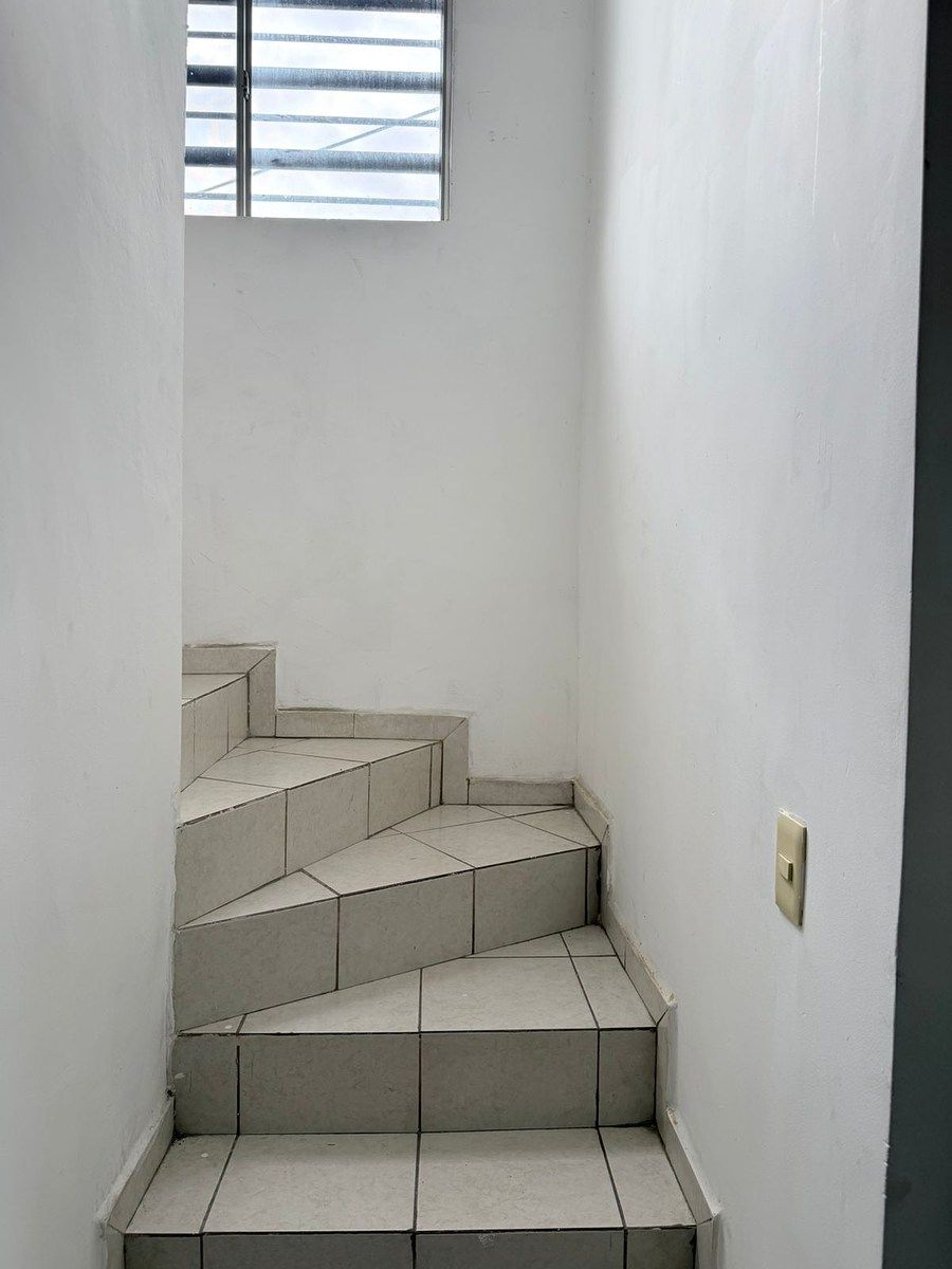 Casa en Jardines de San Patricio, Apodaca, foto 11 de 18