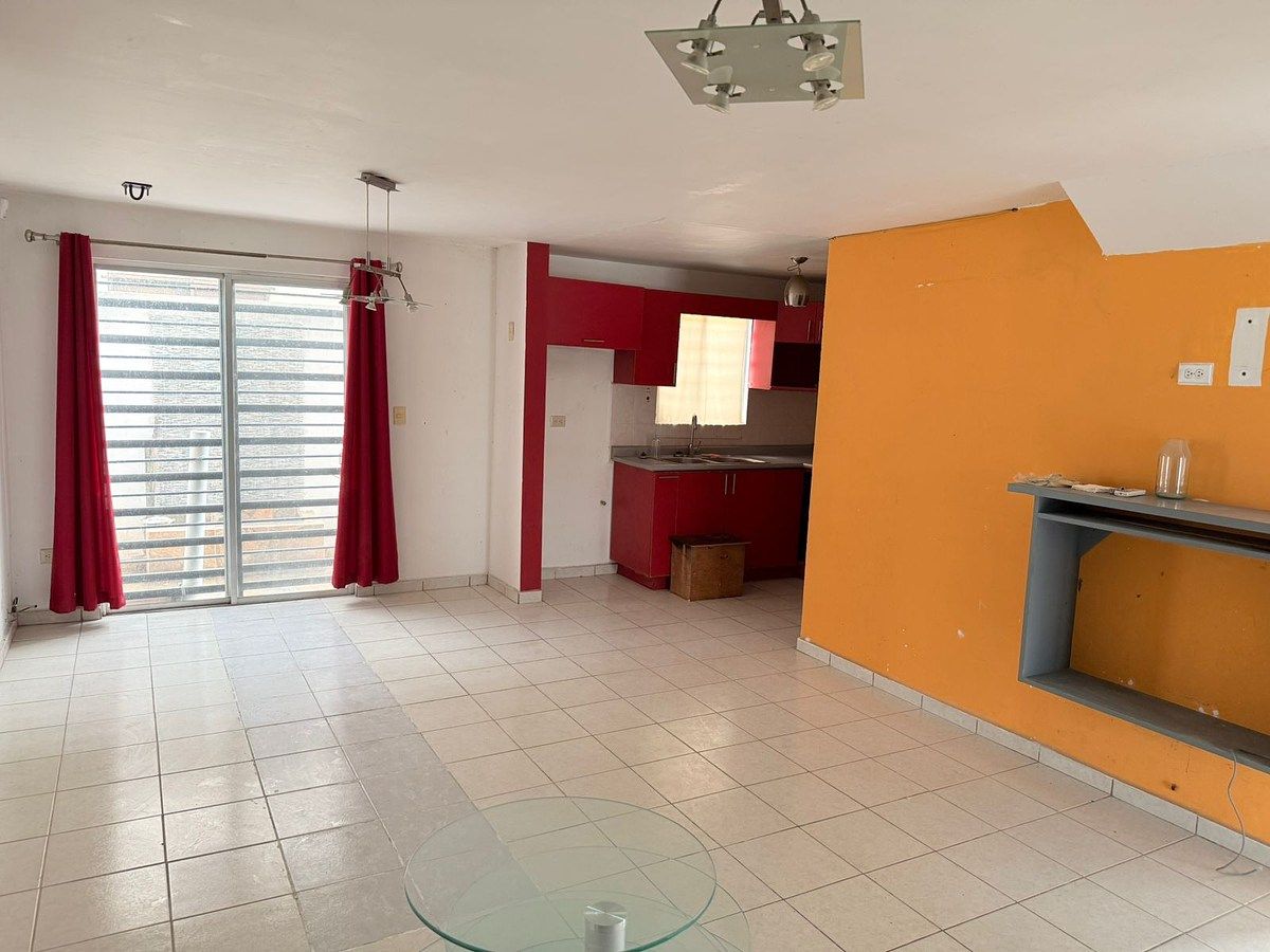 Casa en Jardines de San Patricio, Apodaca, foto 12 de 18