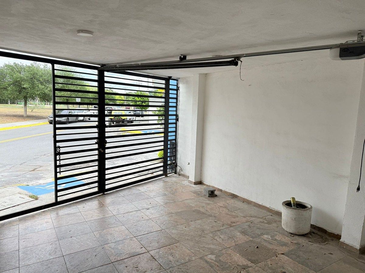 Casa en Jardines de San Patricio, Apodaca, foto 13 de 18
