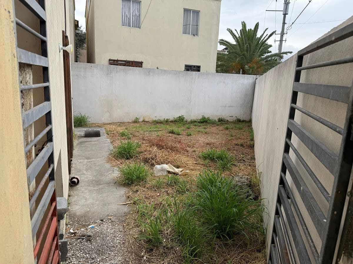 Casa en Jardines de San Patricio, Apodaca, foto 14 de 18