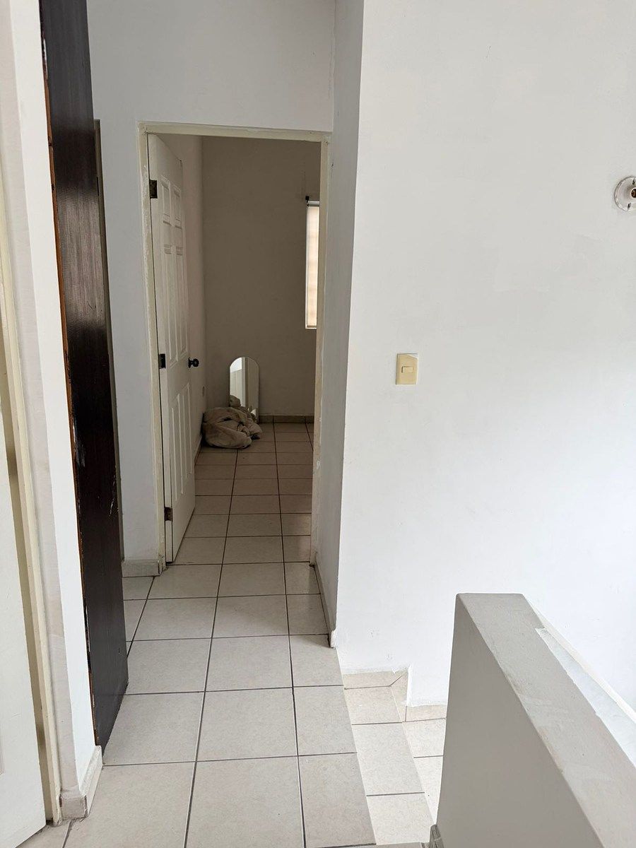 Casa en Jardines de San Patricio, Apodaca, foto 15 de 18