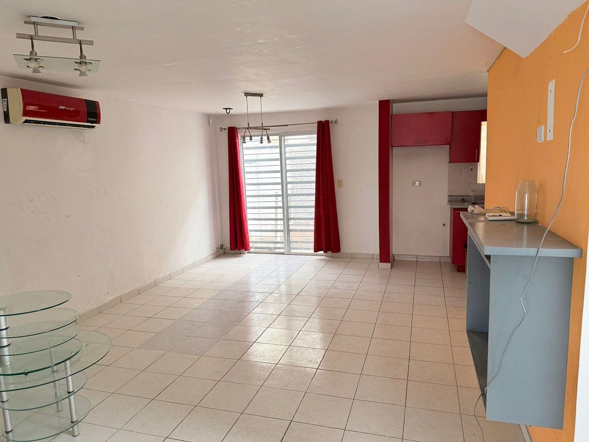 Casa en Jardines de San Patricio, Apodaca, foto 16 de 18