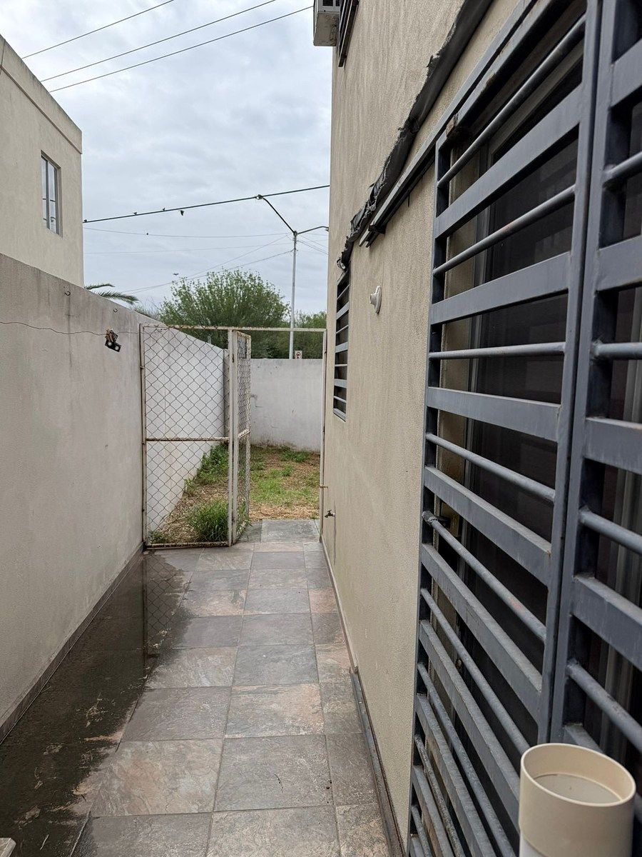 Casa en Jardines de San Patricio, Apodaca, foto 17 de 18