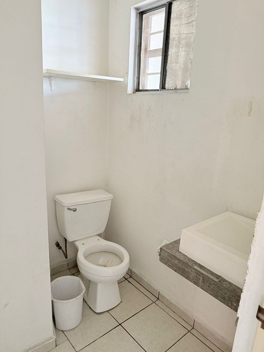Casa en Jardines de San Patricio, Apodaca, foto 18 de 18