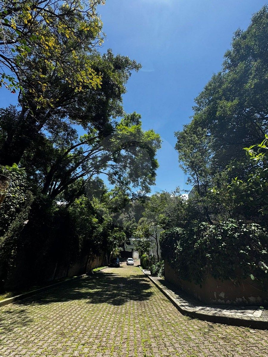 Venda de Terreno em Cuernavaca, Morelos, foto 1 de 5