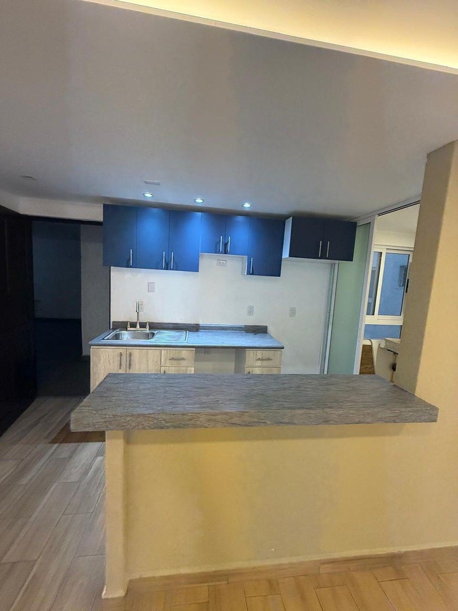 DEPARTAMENTO NUEVO  EN VENTA, foto 1 de 12