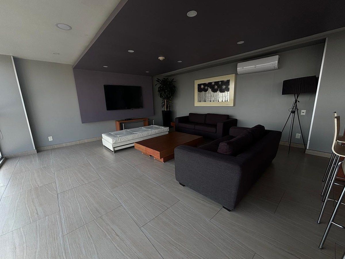 Departamento en Narvarte Poniente, Benito Juárez, foto 6 de 11