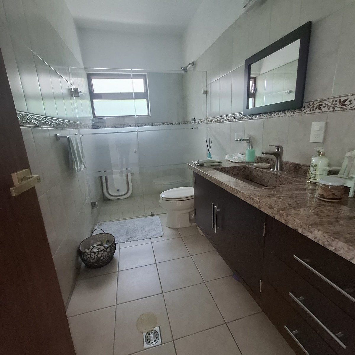 Casa en condominio en Hacienda del Oro, Tlajomulco de Zúñiga, foto 23 de 31