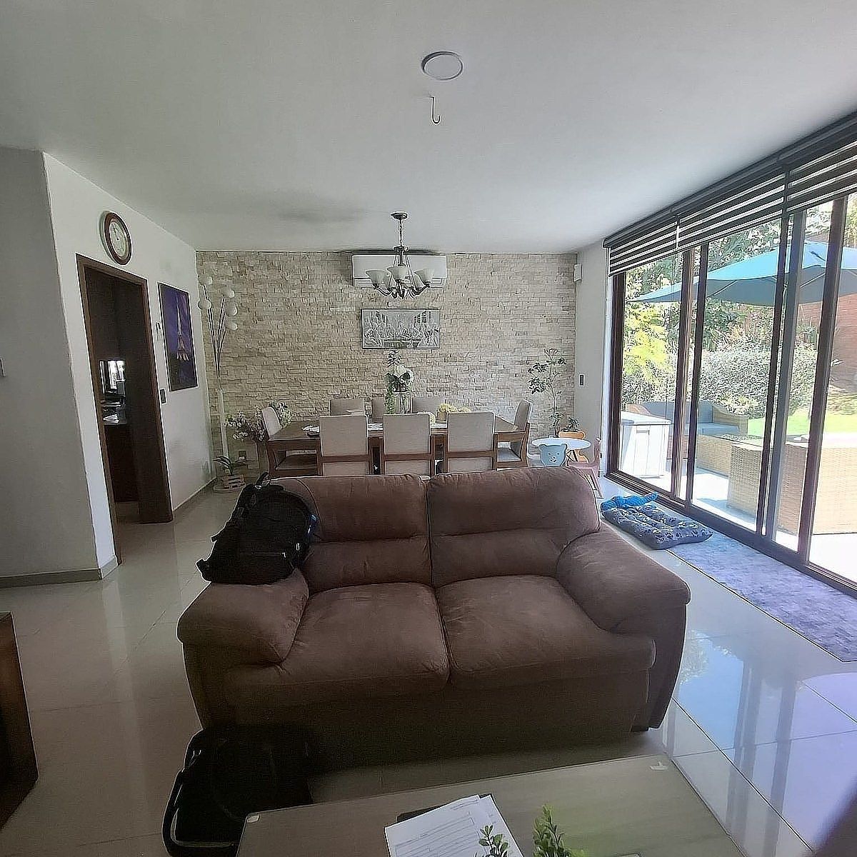 Casa em condomínio fechado em Hacienda del Oro, Tlajomulco de Zúñiga, foto 2 de 31