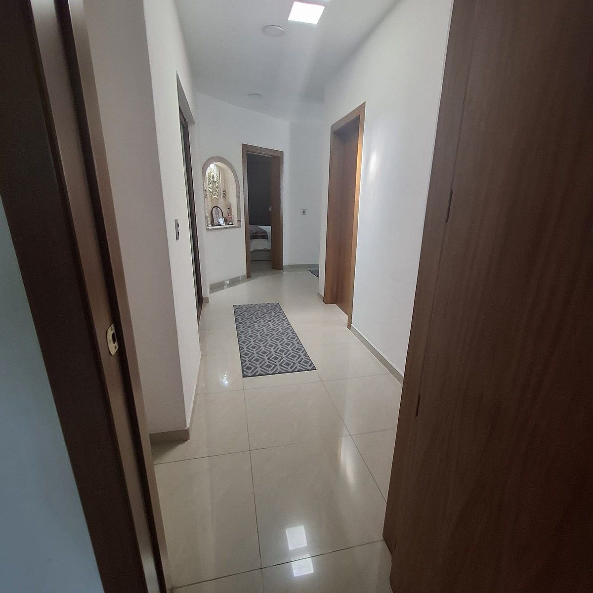 Casa en condominio en Hacienda del Oro, Tlajomulco de Zúñiga, foto 24 de 31