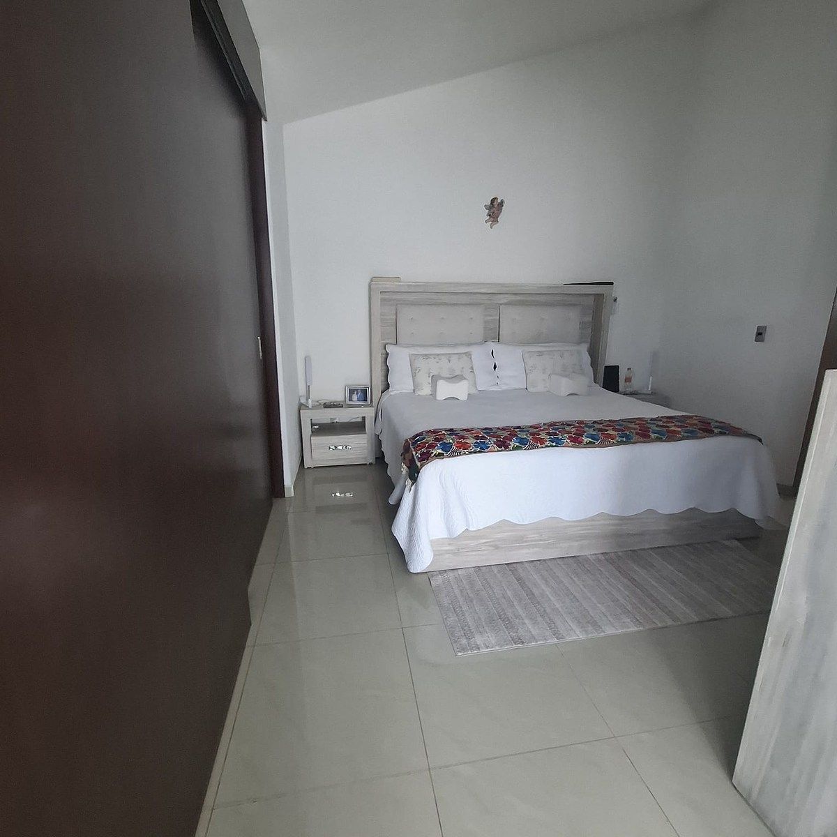 Casa en condominio en Hacienda del Oro, Tlajomulco de Zúñiga, foto 10 de 31