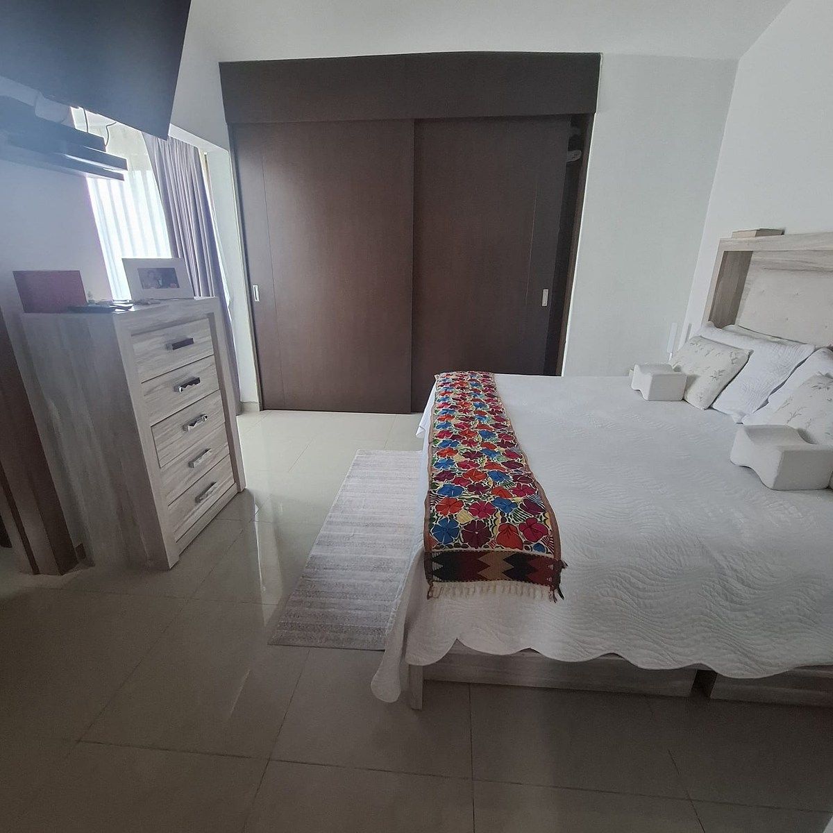 Casa en condominio en Hacienda del Oro, Tlajomulco de Zúñiga, foto 11 de 31