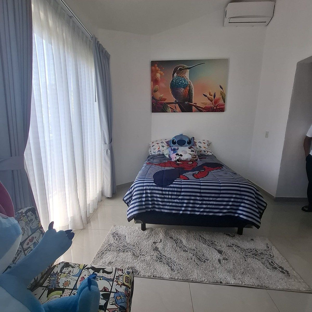 Casa en condominio en Hacienda del Oro, Tlajomulco de Zúñiga, foto 13 de 31