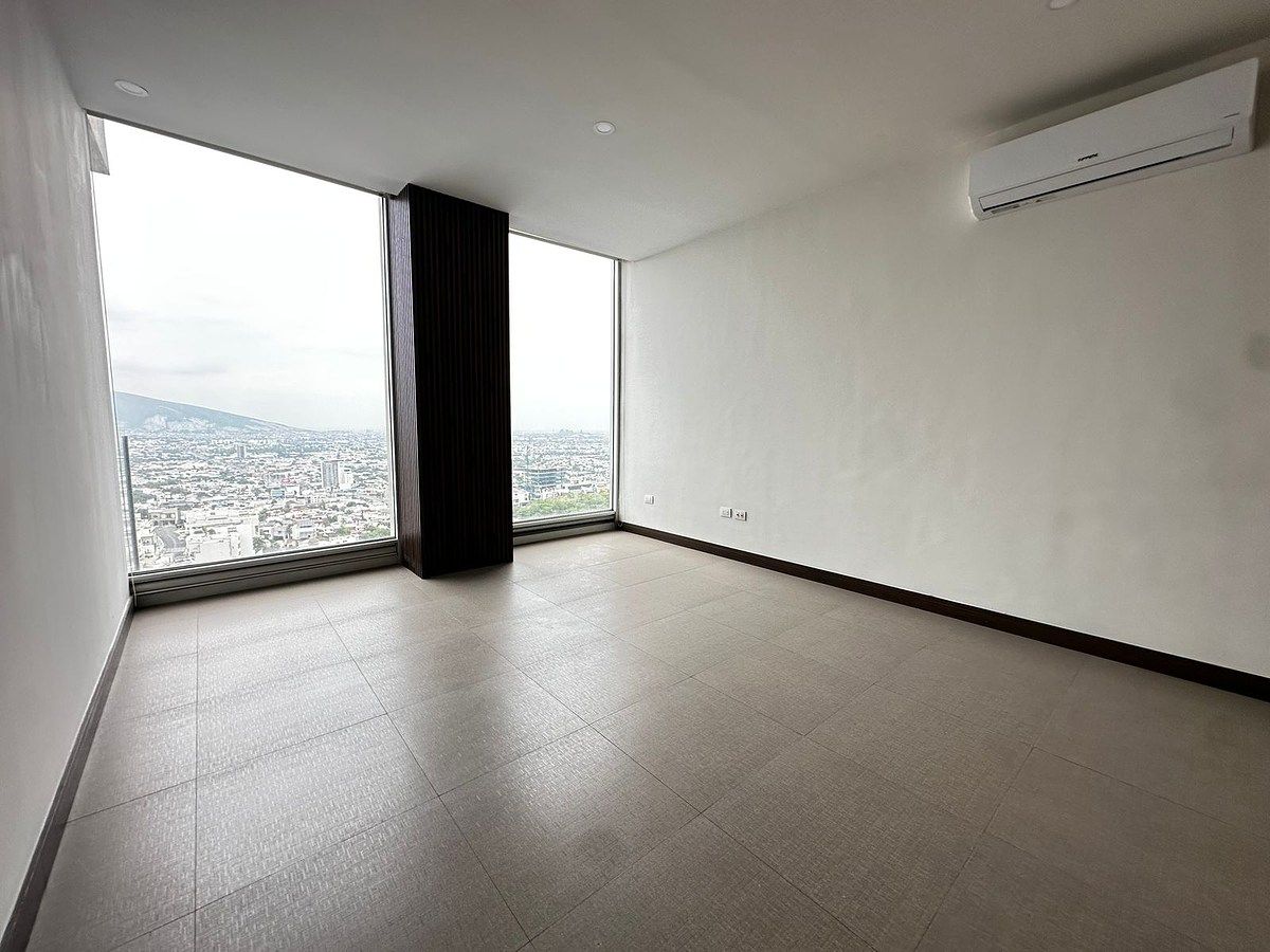 Departamento en Residencial Dinastía, Monterrey, foto 2 de 9