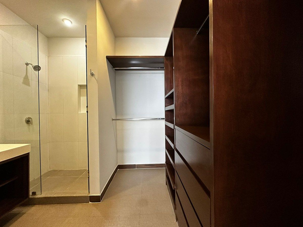 Departamento en Residencial Dinastía, Monterrey, foto 8 de 9