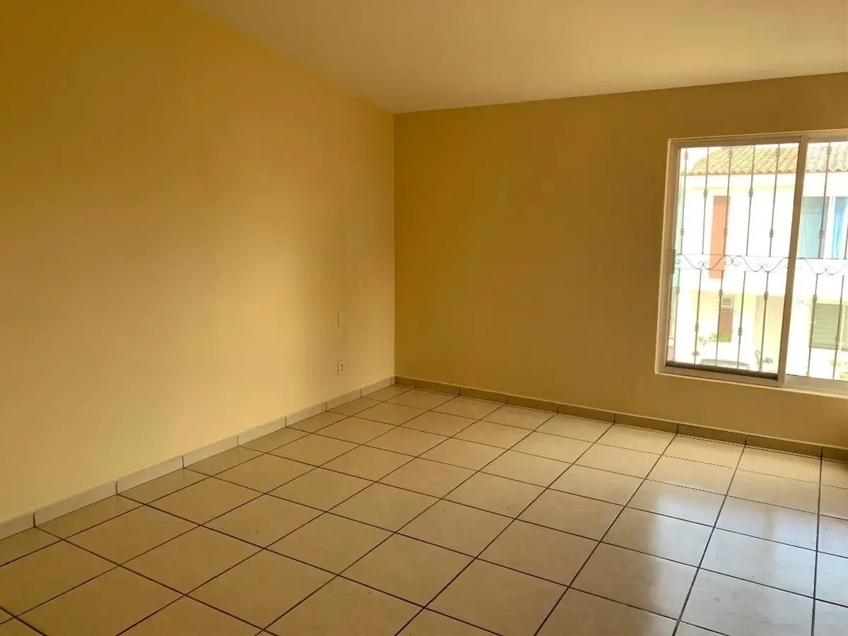 House in Gated Community in Real de Valdepeñas, Zapopan, photo 7 of 15