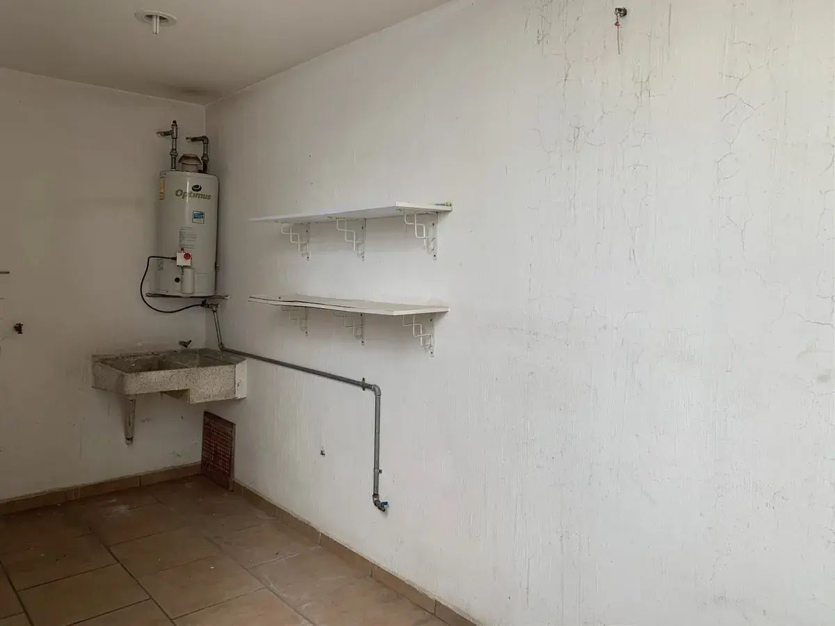 House in Gated Community in Real de Valdepeñas, Zapopan, photo 13 of 15