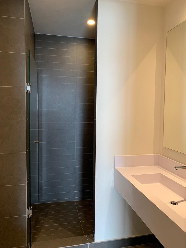 Apartamento em Contadero, Cuajimalpa de Morelos, foto 6 de 17