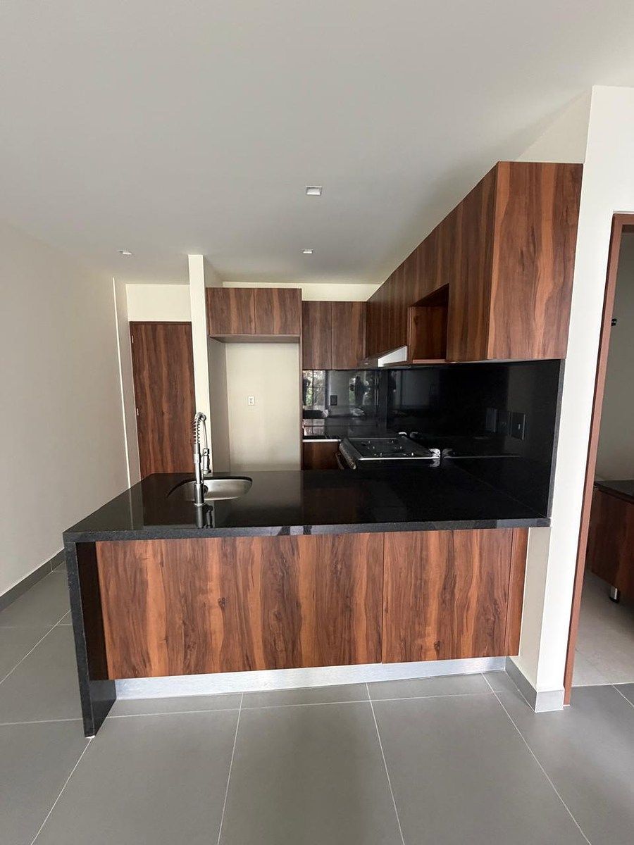 Apartment in Colonia Nápoles, Benito Juárez, photo 7 of 23